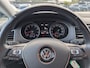 Volkswagen Golf Sportsvan 1.5 TSI Highline 150PK | Trekhaak | Dynaudio | Stuur- stoelverw. | Camera | LED | ACC | Carplay | Climate