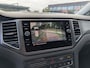 Volkswagen Golf Sportsvan 1.5 TSI Highline 150PK | Trekhaak | Dynaudio | Stuur- stoelverw. | Camera | LED | ACC | Carplay | Climate