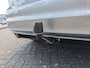 Volkswagen Golf Sportsvan 1.5 TSI Highline 150PK | Trekhaak | Dynaudio | Stuur- stoelverw. | Camera | LED | ACC | Carplay | Climate