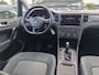 Volkswagen Golf Sportsvan 1.5 TSI Highline 150PK | Trekhaak | Dynaudio | Stuur- stoelverw. | Camera | LED | ACC | Carplay | Climate