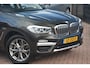 BMW X3 xDrive20i High Executive | Navigatie | Panoramadak | Sportstoelen | Stoelverwarming | Full LED | NL auto!! |