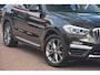 BMW X3 xDrive20i High Executive | Navigatie | Panoramadak | Sportstoelen | Stoelverwarming | Full LED | NL auto!! |