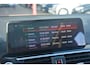 BMW X3 xDrive20i High Executive | Navigatie | Panoramadak | Sportstoelen | Stoelverwarming | Full LED | NL auto!! |