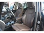 BMW X3 xDrive20i High Executive | Navigatie | Panoramadak | Sportstoelen | Stoelverwarming | Full LED | NL auto!! |