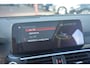 BMW X3 xDrive20i High Executive | Navigatie | Panoramadak | Sportstoelen | Stoelverwarming | Full LED | NL auto!! |