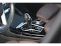 BMW X3 xDrive20i High Executive | Navigatie | Panoramadak | Sportstoelen | Stoelverwarming | Full LED | NL auto!! |