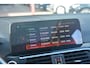 BMW X3 xDrive20i High Executive | Navigatie | Panoramadak | Sportstoelen | Stoelverwarming | Full LED | NL auto!! |