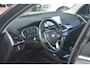 BMW X3 xDrive20i High Executive | Navigatie | Panoramadak | Sportstoelen | Stoelverwarming | Full LED | NL auto!! |