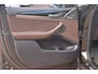 BMW X3 xDrive20i High Executive | Navigatie | Panoramadak | Sportstoelen | Stoelverwarming | Full LED | NL auto!! |