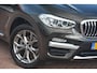 BMW X3 xDrive20i High Executive | Navigatie | Panoramadak | Sportstoelen | Stoelverwarming | Full LED | NL auto!! |