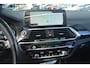 BMW X3 xDrive20i High Executive | Navigatie | Panoramadak | Sportstoelen | Stoelverwarming | Full LED | NL auto!! |