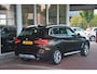 BMW X3 xDrive20i High Executive | Navigatie | Panoramadak | Sportstoelen | Stoelverwarming | Full LED | NL auto!! |