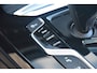 BMW X3 xDrive20i High Executive | Navigatie | Panoramadak | Sportstoelen | Stoelverwarming | Full LED | NL auto!! |