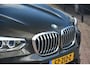 BMW X3 xDrive20i High Executive | Navigatie | Panoramadak | Sportstoelen | Stoelverwarming | Full LED | NL auto!! |