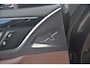 BMW X3 xDrive20i High Executive | Navigatie | Panoramadak | Sportstoelen | Stoelverwarming | Full LED | NL auto!! |