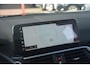BMW X3 xDrive20i High Executive | Navigatie | Panoramadak | Sportstoelen | Stoelverwarming | Full LED | NL auto!! |