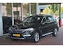 BMW X3 xDrive20i High Executive | Navigatie | Panoramadak | Sportstoelen | Stoelverwarming | Full LED | NL auto!! |