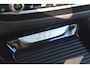 BMW X3 xDrive20i High Executive | Navigatie | Panoramadak | Sportstoelen | Stoelverwarming | Full LED | NL auto!! |