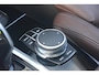BMW X3 xDrive20i High Executive | Navigatie | Panoramadak | Sportstoelen | Stoelverwarming | Full LED | NL auto!! |