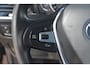 BMW X3 xDrive20i High Executive | Navigatie | Panoramadak | Sportstoelen | Stoelverwarming | Full LED | NL auto!! |
