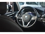 BMW X3 xDrive20i High Executive | Navigatie | Panoramadak | Sportstoelen | Stoelverwarming | Full LED | NL auto!! |