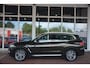 BMW X3 xDrive20i High Executive | Navigatie | Panoramadak | Sportstoelen | Stoelverwarming | Full LED | NL auto!! |