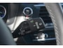 BMW X3 xDrive20i High Executive | Navigatie | Panoramadak | Sportstoelen | Stoelverwarming | Full LED | NL auto!! |
