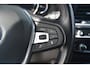 BMW X3 xDrive20i High Executive | Navigatie | Panoramadak | Sportstoelen | Stoelverwarming | Full LED | NL auto!! |