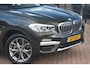 BMW X3 xDrive20i High Executive | Navigatie | Panoramadak | Sportstoelen | Stoelverwarming | Full LED | NL auto!! |