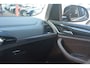 BMW X3 xDrive20i High Executive | Navigatie | Panoramadak | Sportstoelen | Stoelverwarming | Full LED | NL auto!! |
