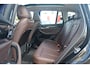 BMW X3 xDrive20i High Executive | Navigatie | Panoramadak | Sportstoelen | Stoelverwarming | Full LED | NL auto!! |