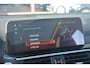 BMW X3 xDrive20i High Executive | Navigatie | Panoramadak | Sportstoelen | Stoelverwarming | Full LED | NL auto!! |