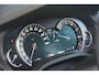 BMW X3 xDrive20i High Executive | Navigatie | Panoramadak | Sportstoelen | Stoelverwarming | Full LED | NL auto!! |