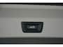 BMW X3 xDrive20i High Executive | Navigatie | Panoramadak | Sportstoelen | Stoelverwarming | Full LED | NL auto!! |