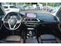 BMW X3 xDrive20i High Executive | Navigatie | Panoramadak | Sportstoelen | Stoelverwarming | Full LED | NL auto!! |