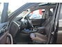 BMW X3 xDrive20i High Executive | Navigatie | Panoramadak | Sportstoelen | Stoelverwarming | Full LED | NL auto!! |