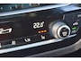 BMW X3 xDrive20i High Executive | Navigatie | Panoramadak | Sportstoelen | Stoelverwarming | Full LED | NL auto!! |