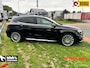 Mercedes-Benz GLA 250 4Matic AMG Premium PANO/CAMERA/NAVI