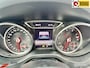 Mercedes-Benz GLA 250 4Matic AMG Premium PANO/CAMERA/NAVI