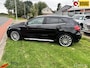 Mercedes-Benz GLA 250 4Matic AMG Premium PANO/CAMERA/NAVI