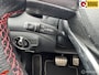 Mercedes-Benz GLA 250 4Matic AMG Premium PANO/CAMERA/NAVI
