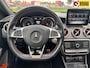Mercedes-Benz GLA 250 4Matic AMG Premium PANO/CAMERA/NAVI