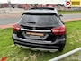 Mercedes-Benz GLA 250 4Matic AMG Premium PANO/CAMERA/NAVI