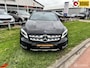 Mercedes-Benz GLA 250 4Matic AMG Premium PANO/CAMERA/NAVI