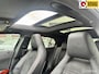 Mercedes-Benz GLA 250 4Matic AMG Premium PANO/CAMERA/NAVI