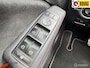 Mercedes-Benz GLA 250 4Matic AMG Premium PANO/CAMERA/NAVI