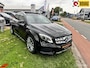 Mercedes-Benz GLA 250 4Matic AMG Premium PANO/CAMERA/NAVI