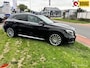 Mercedes-Benz GLA 250 4Matic AMG Premium PANO/CAMERA/NAVI
