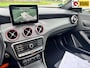Mercedes-Benz GLA 250 4Matic AMG Premium PANO/CAMERA/NAVI