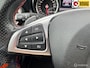 Mercedes-Benz GLA 250 4Matic AMG Premium PANO/CAMERA/NAVI